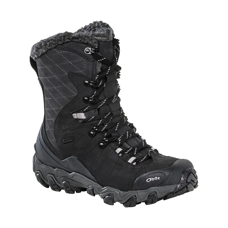 Women's Bridger 9