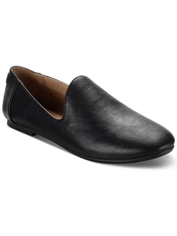 Adoraa Womens Flats Loafers