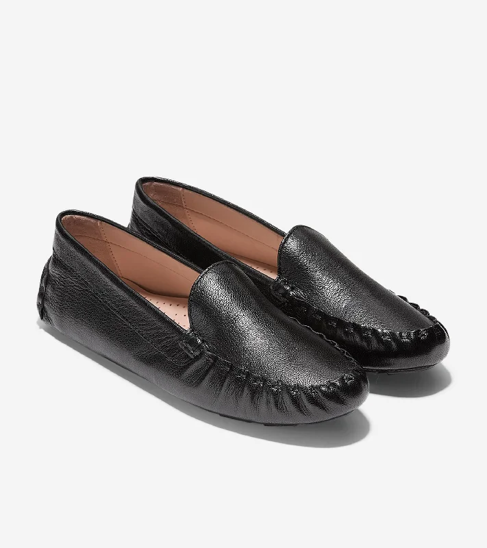 Cole Haan Women's Evelyn Driver