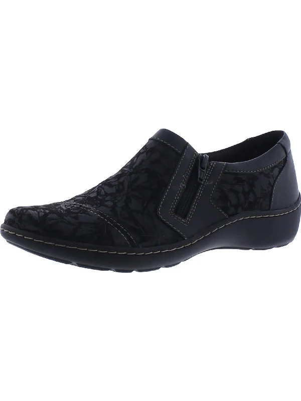 US 7 / black combi / Narrow