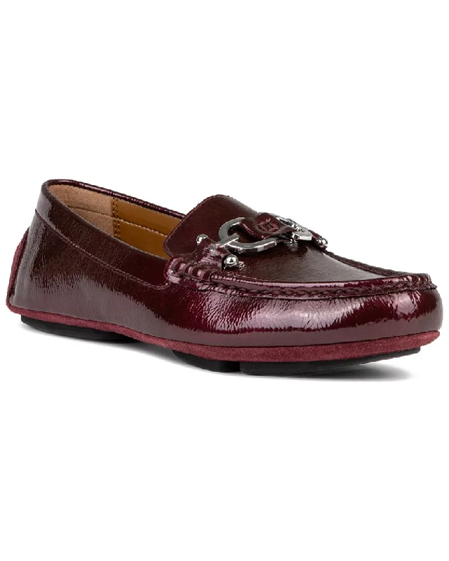 Donald Pliner Rayna Loafer