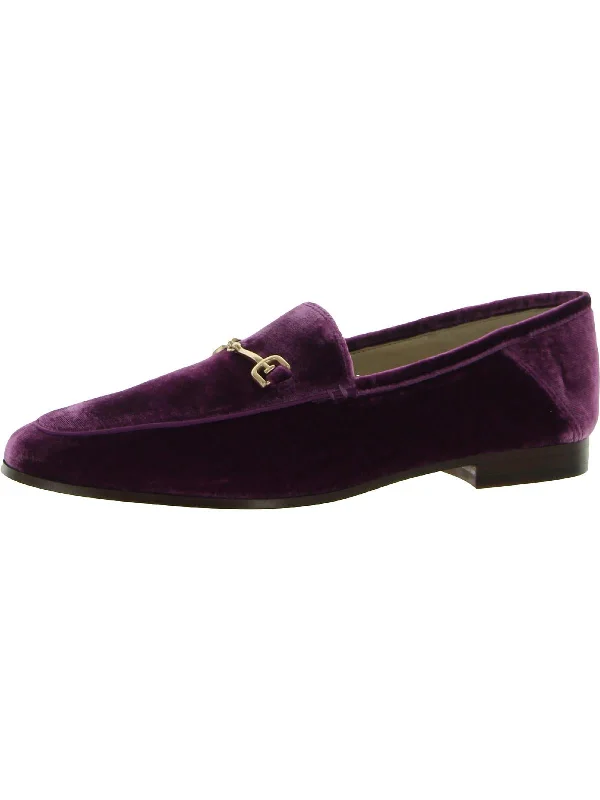 US 8.5 / orchid velvet / Regular