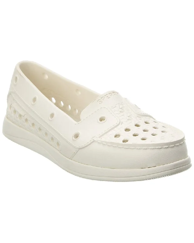 Sperry Float Fish Boat Shoe